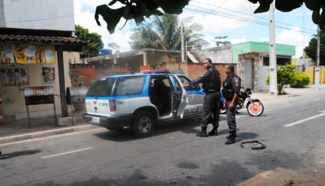preso 0701  2