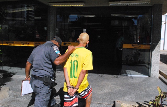 preso 2401 2