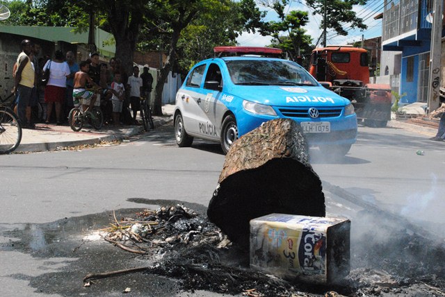 protesto penha 0601