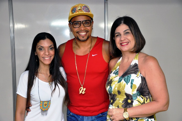 rosinha naldo 2