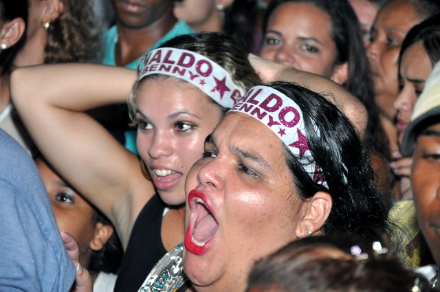 rosinha naldo 3