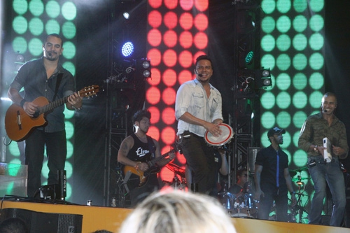 sorriso 1