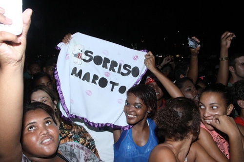 sorriso 3