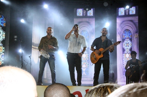 sorriso 4