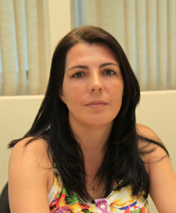 vaneska 4