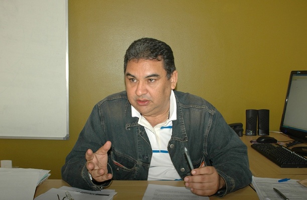 8593_Ranulfo Vidigal L-07