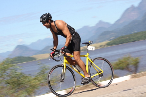 Campos Triathlon 2