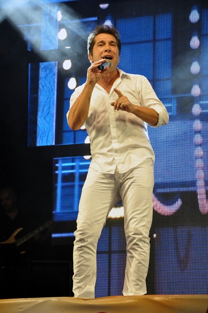 Daniel 6