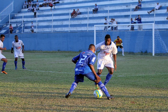 Goyta x Barra Mansa 2014 3