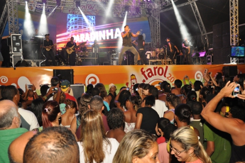 Harmonia 4