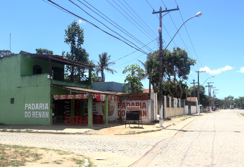 Padaria 0302 2