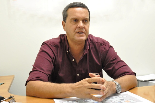 Roberto Voguel 4