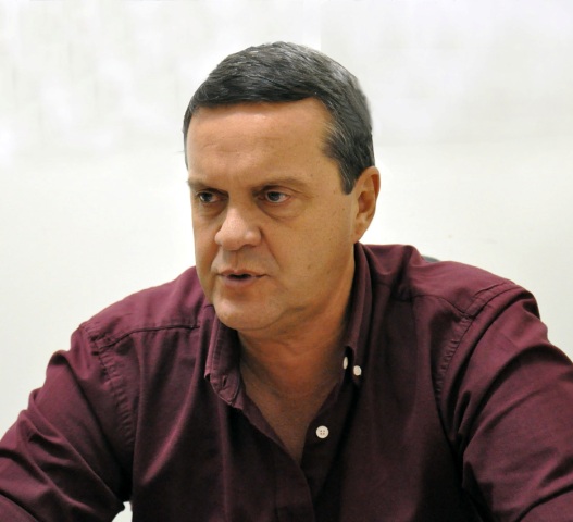 Roberto Voguel 7