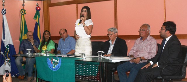 Rosinha reciclagem 2502 3