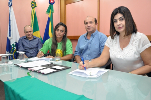 Rosinha reciclagem 2502 5