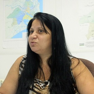 Simone - Emhab 10