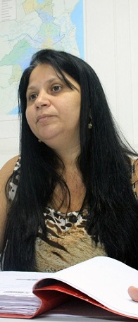 Simone - Emhab 11