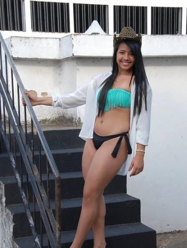 Tamires 9