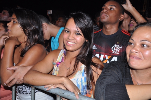 Thiaguinho Farol 4