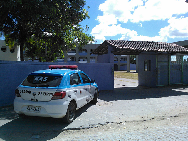 WP_002309