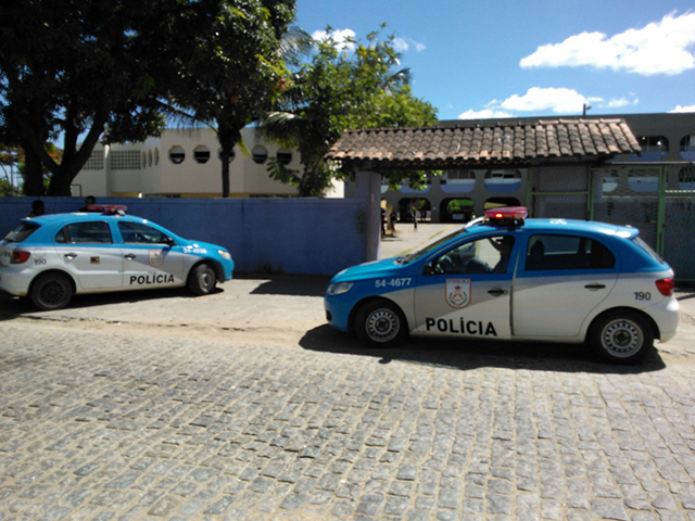 WP_002310 (1)