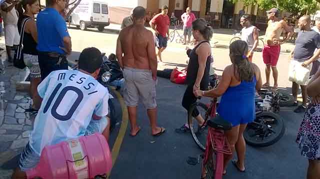 WP_20140220_08_41_09_Pro