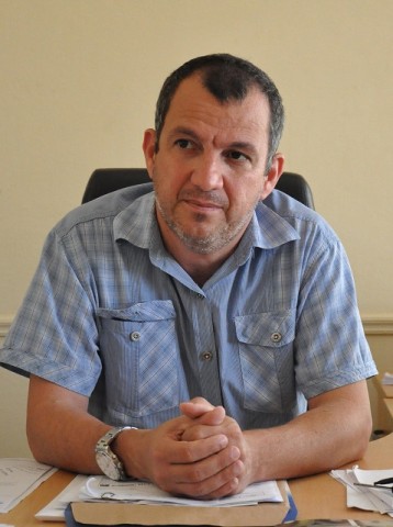 Wainer Teixeira 6
