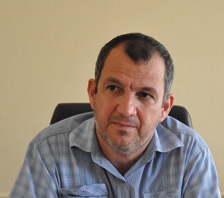 Wainer Teixeira 7