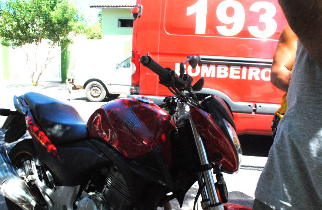acidente 2602 3