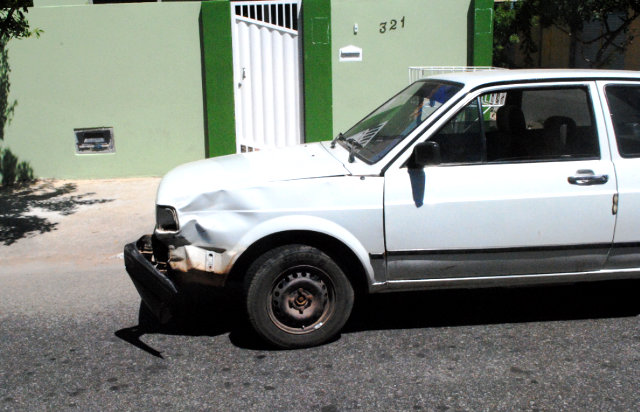 acidente 2602 4
