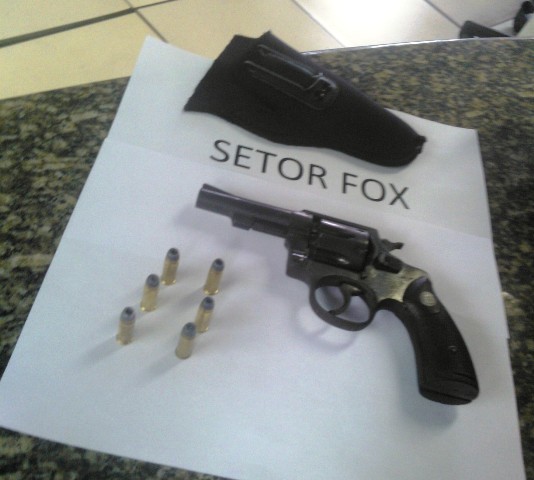 arma 2702