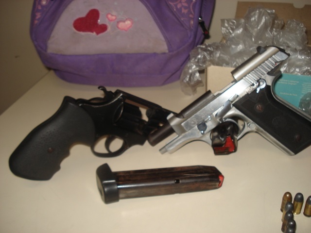 armas travessão 2