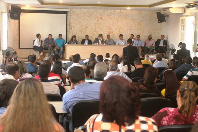 audiência açu 1702 2