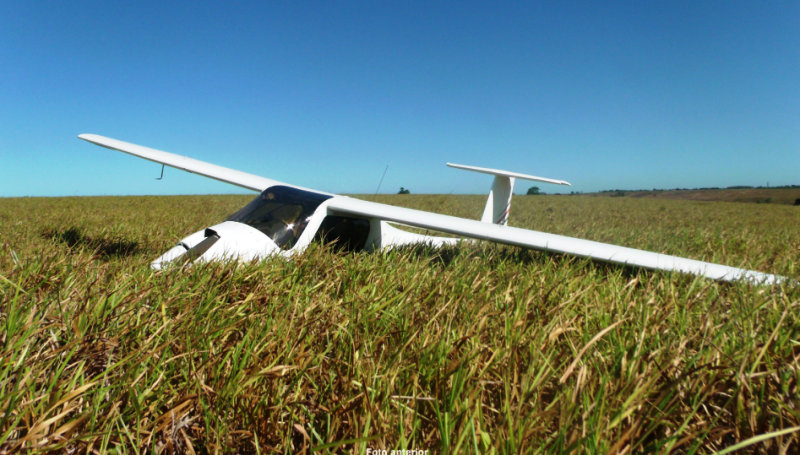 avião 0702 3
