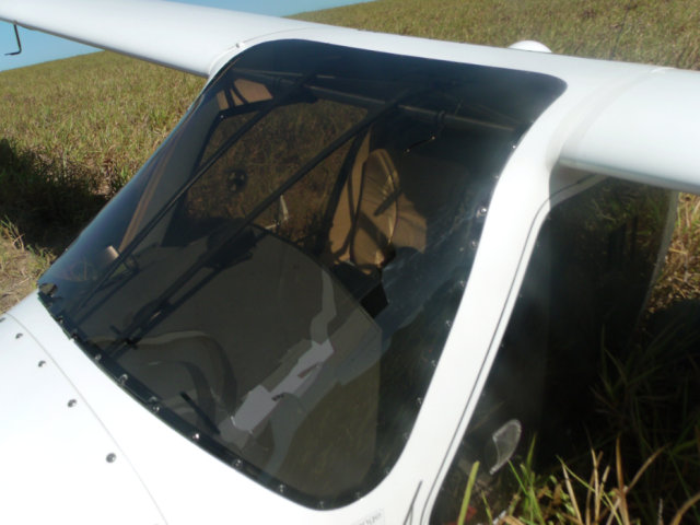 avião 0702 5