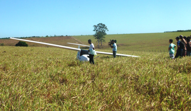 avião 0702 8