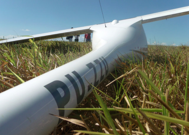 avião 0702 9