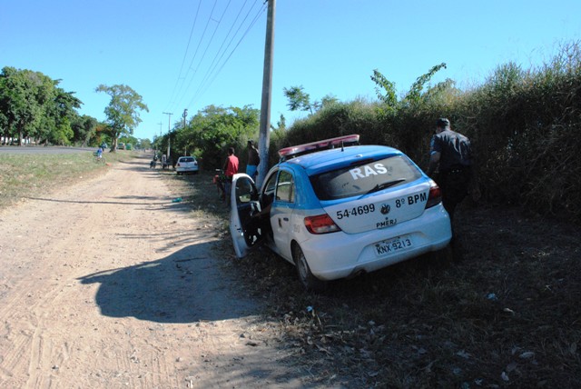 baleado 0302  1