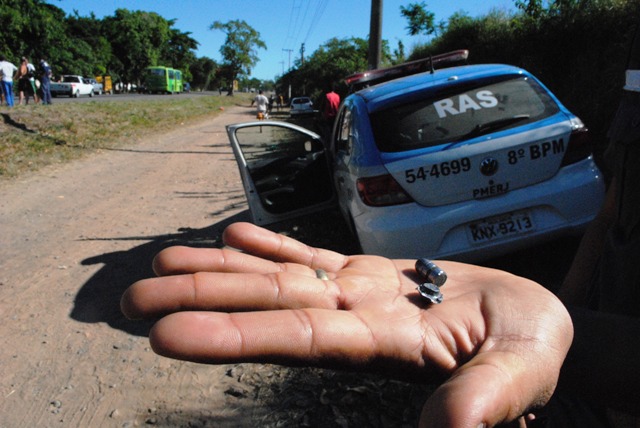 baleado 0302 3