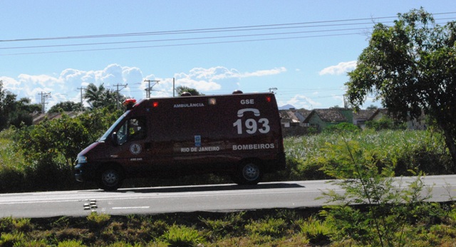 baleado 0302 4
