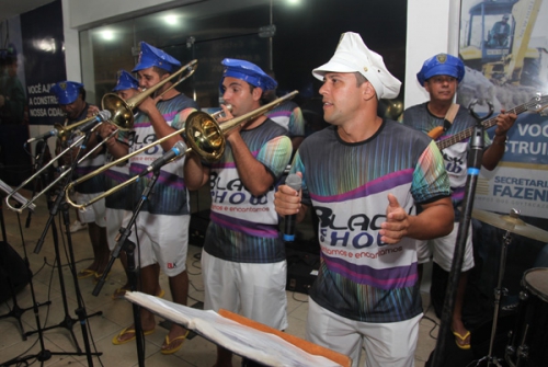 batalha de confetes 2