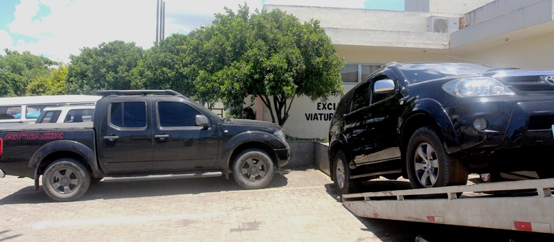 caminhonetes 0302 2