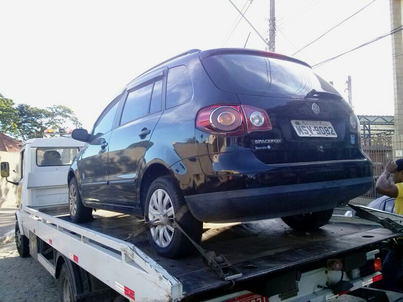 carro 04 de fevereiro 4