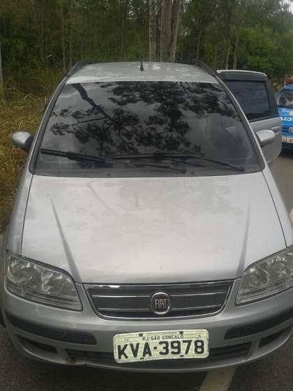 carro 1502
