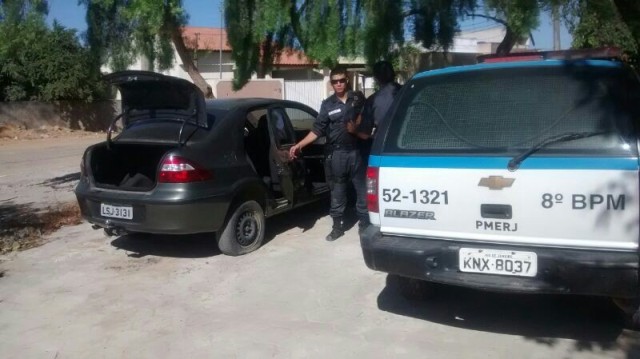 carro 2402 3
