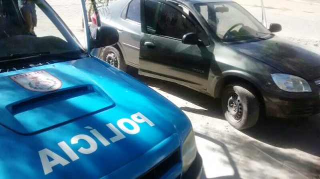 carro 2402 4