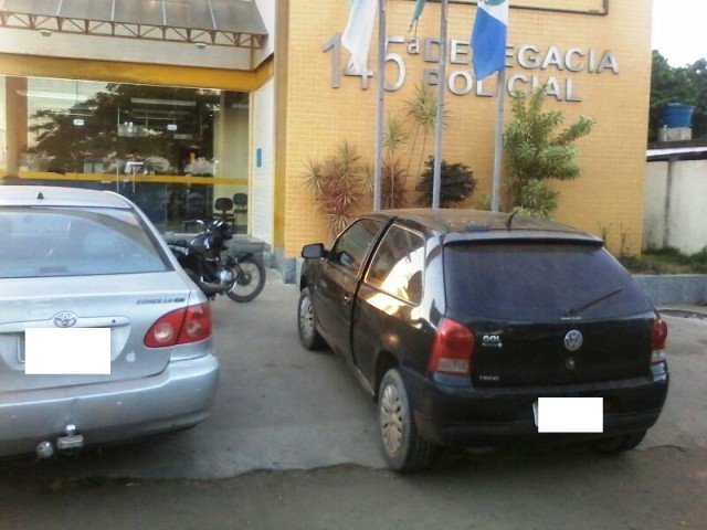 carros sjb 2102 2