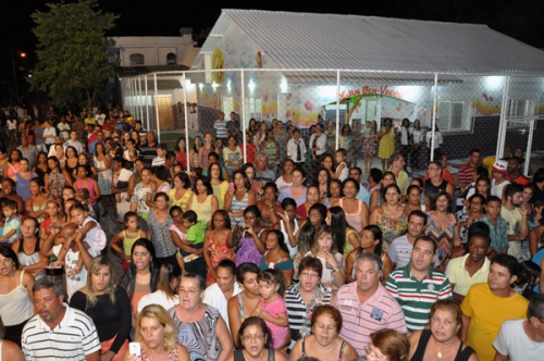 creche santo eduardo 4