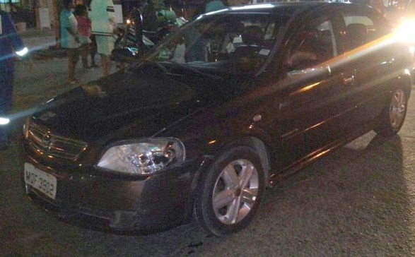 crime 2201 3