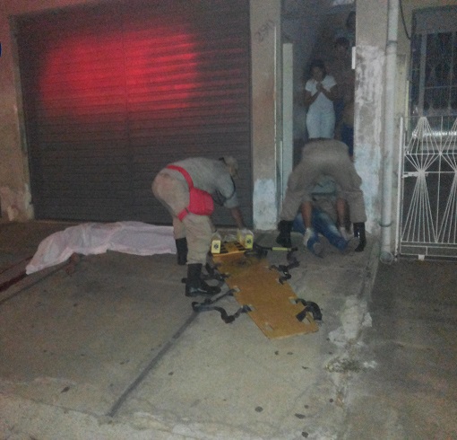 crime 2402 6